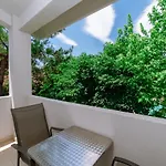 Inspira Boutique Hotel Thassos - Adults Only 4*