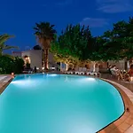 Inspira Boutique Hotel Thassos - Adults Only Prínos