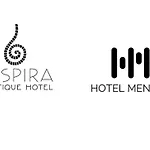 Inspira Boutique Hotel Thassos - Adults Only 4*