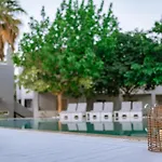Inspira Boutique Hotel Thassos - Adults Only Hotel