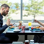 Inspira Boutique Hotel Thassos - Adults Only