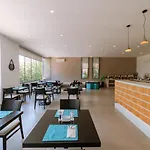 Inspira Boutique Hotel Thassos - Adults Only
