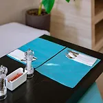 Inspira Boutique Hotel Thassos - Adults Only Hotel