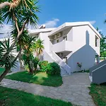 Inspira Boutique Hotel Thassos - Adults Only Hotel