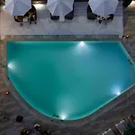 Inspira Boutique Hotel Thassos - Adults Only 4*