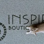 Hotel Inspira Boutique Hotel Thassos - Adults Only