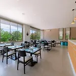 Inspira Boutique Hotel Thassos - Adults Only