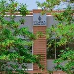 Inspira Boutique Hotel Thassos - Adults Only 4*