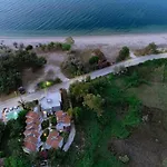 Inspira Boutique Hotel Thassos - Adults Only Hotel 4*