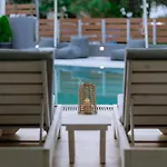 Hotel Inspira Boutique Hotel Thassos - Adults Only 4*