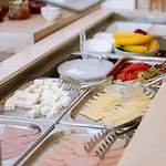 Inspira Boutique Hotel Thassos - Adults Only 4*