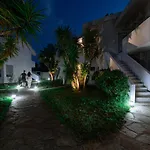 Inspira Boutique Hotel Thassos - Adults Only Hotel