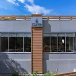 Hotel Inspira Boutique Hotel Thassos - Adults Only Prínos