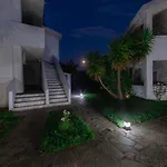 Inspira Boutique Hotel Thassos - Adults Only Hotel