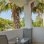 Inspira Boutique Hotel Thassos - Adults Only