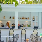Inspira Boutique Hotel Thassos - Adults Only Hotel 4*