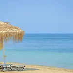Inspira Boutique Hotel Thassos - Adults Only Hotel