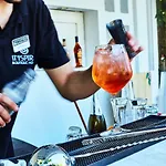 Inspira Boutique Hotel Thassos - Adults Only 4* Prínos
