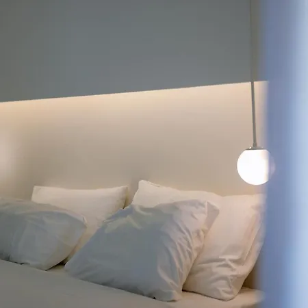 Inspira Boutique Hotel Thassos - Adults Only Prinos (Thasos)
